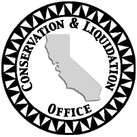 CLO Logo CLO Logo