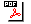 PDF format image